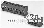 EM501502DƬ